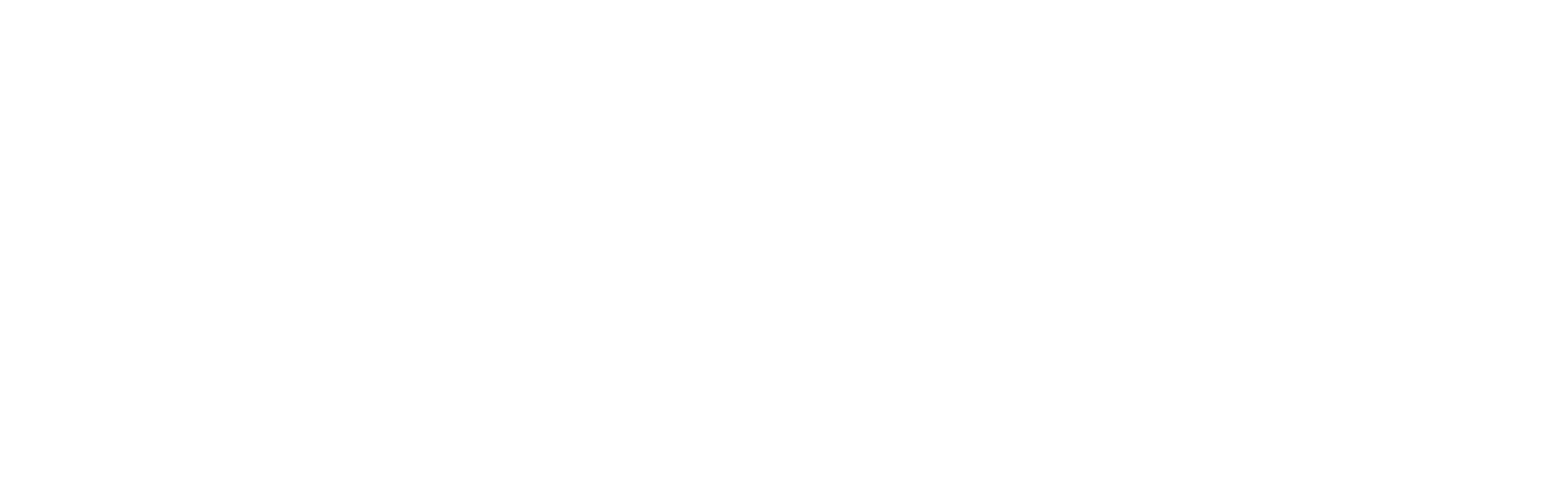 CAALA — Consumer Attorneys Association of Los Angeles